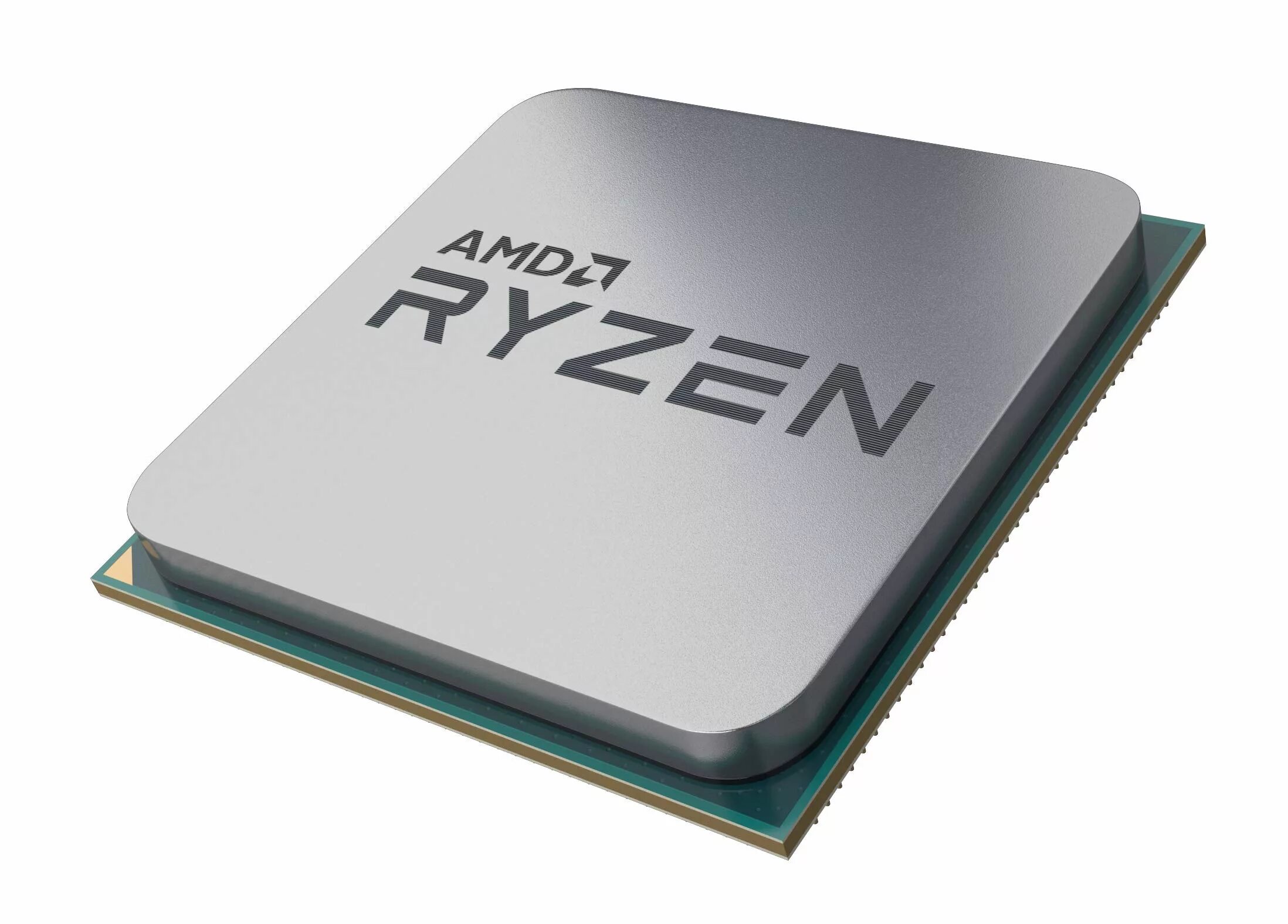 Amd процессоры для пк. Amd ryzen 9 5950x box. ryzen 7 5800x. amd ryzen 5 pro 3350g. amd ryzen 7 pro 3700.
