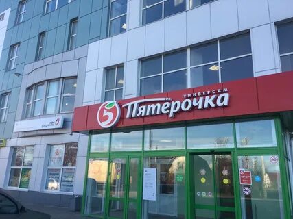 Мфц тверь бурашевское