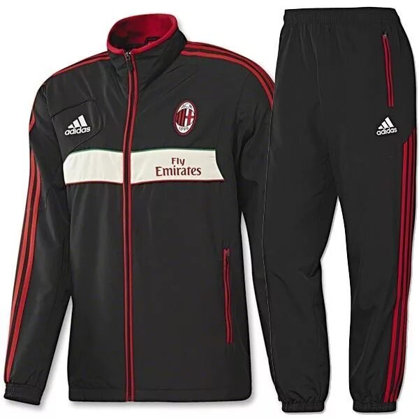 Спортивный костюм германия купить. Спортивный костюм adidas AC Milan. Футбольная костюмы адидас 2008г. Спортивные костюм adidas Arsenal.