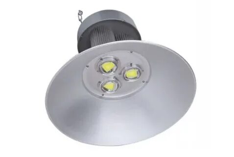 Led светильники колокол