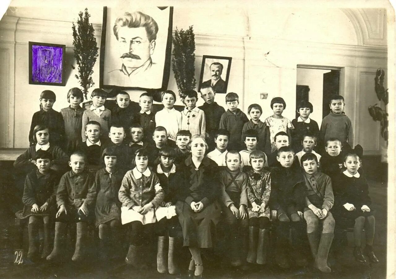 Школа 1936. Выпускники красноборской школы. Старое деденево. Урусовская. Деденево школа крупской.