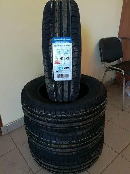 Cordiant gravity suv 215 60 r17. Cordiant comfort 2 195/55 r15. cordiant comfort 2 suv 215/65 r17. шины cordiant comfort 2. cordiant comfort 2 215/55 r17.