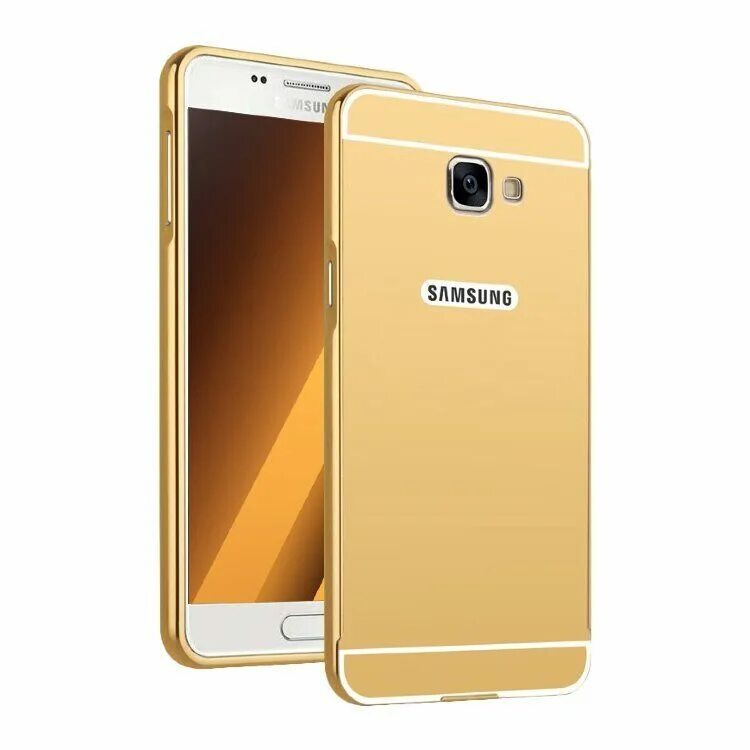 Самсунг а5 золотой. Самсунг галакси а5 2016 чехол. Samsung a5 Gold. Samsung Galaxy a5 чехол.
