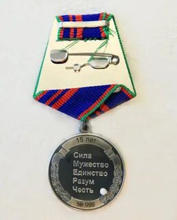 Сбп беларусь