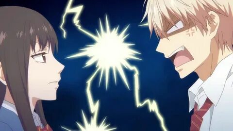 Kono oto tomare