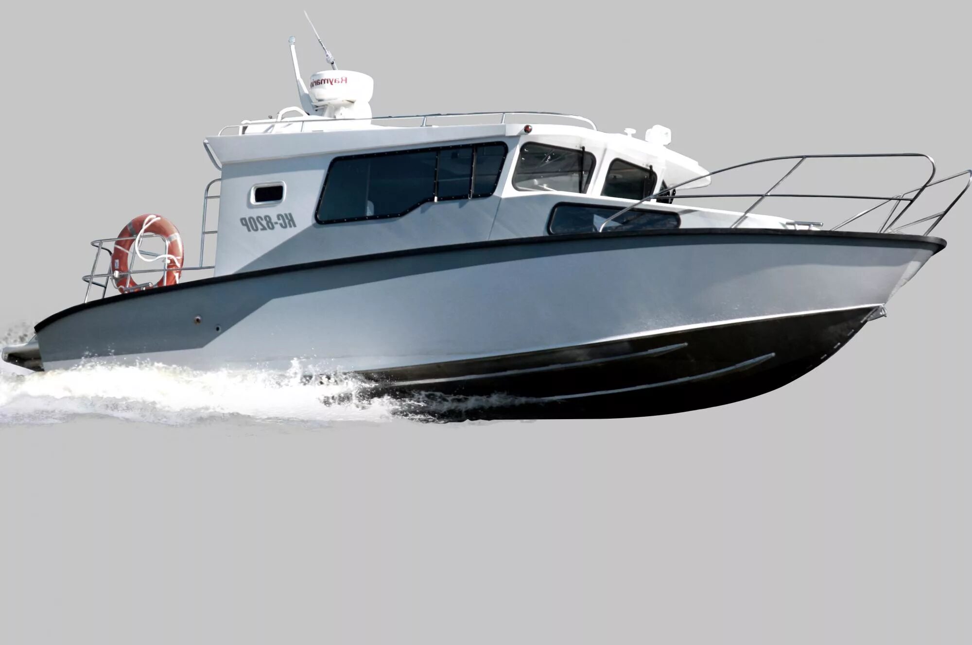 Катера российского производства. Российские катера. Northsilver pro 920. Xo 250 финский катер. Northsilver 1440.