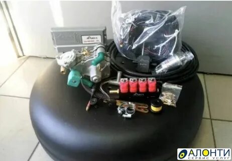 Газовое оборудование саранск