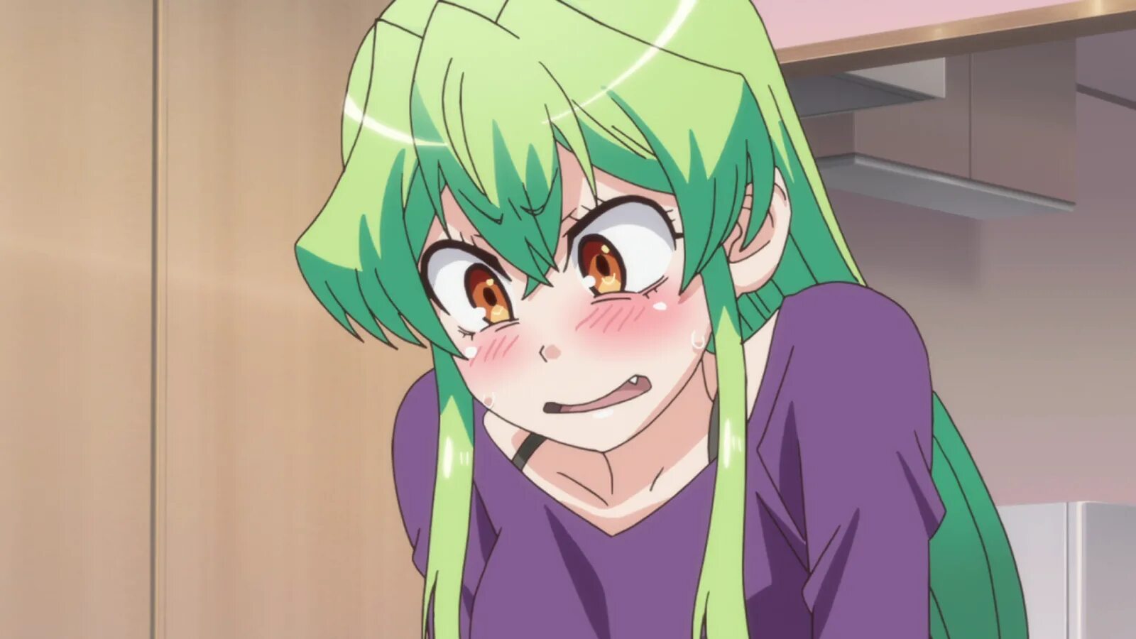 на самом ли деле я самый