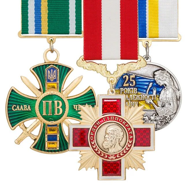 Какие медали украины. Ордена Украины. Ордера и награды Украины. Ордена и медали Украины. Ордена и медали Украины 2023.