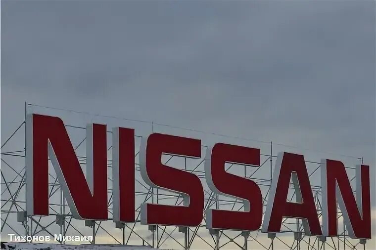 Завод ниссан в японии. Завод ниссан в японии. Питерский ниссан. Завод ниссан в спб. Ниссан мэнуфэкчуринг рус санкт-петербург.