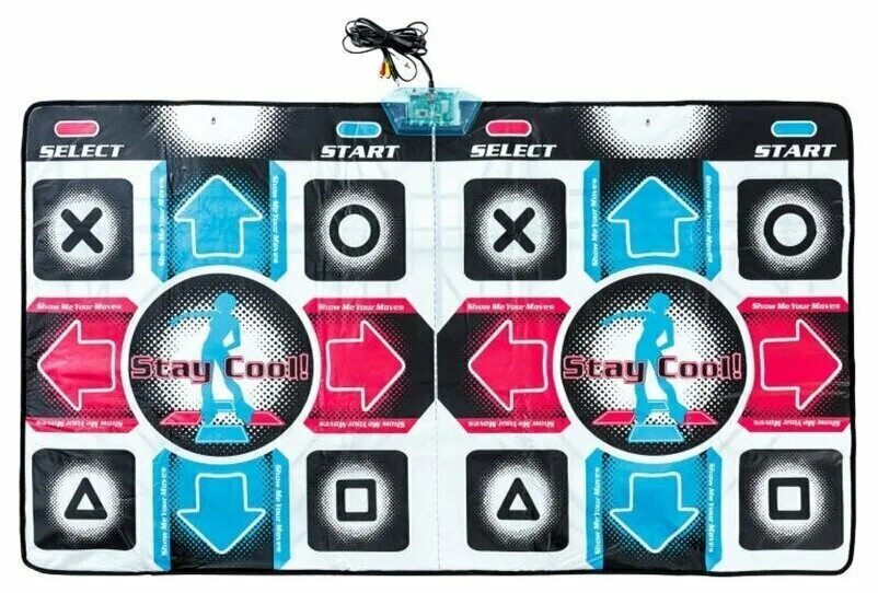 танцевальный коврик aspel dance perfomance ii 32 бита. танцевальный коврик для приставки. танцевальный юсб коврик. танцевальный коврик x-tream dance pad. музыкальный коврик aspel dance perfomance ii тв/пк (32 бита), 010:j.