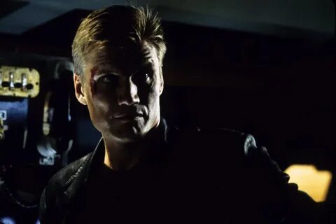 Ред 2000