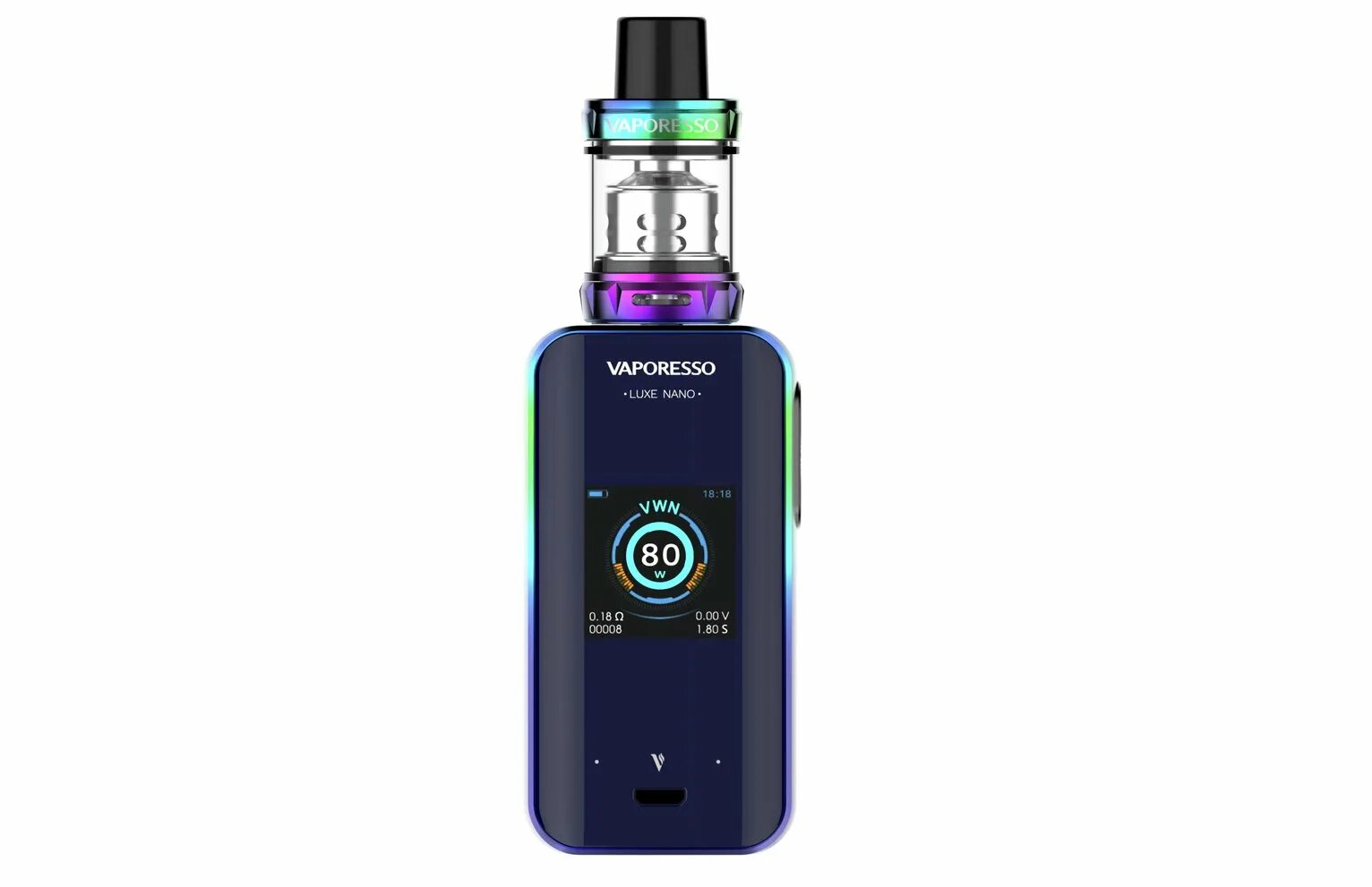 Vaporesso xros cube купить. Вапорессо Люкс 80 ватт. Вапорессо Люкс 220 ватт. Вейп Вапорессо Люкс 80. Vaporesso Luxe 220.