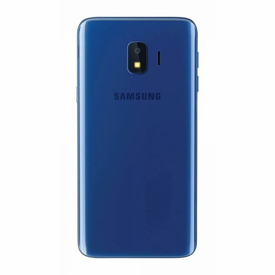 Galaxy sm j260f. Samsung galaxy j2 core 8gb. samsung sm-j260f. sm-j260f/ds. samsung sm 260 fu.