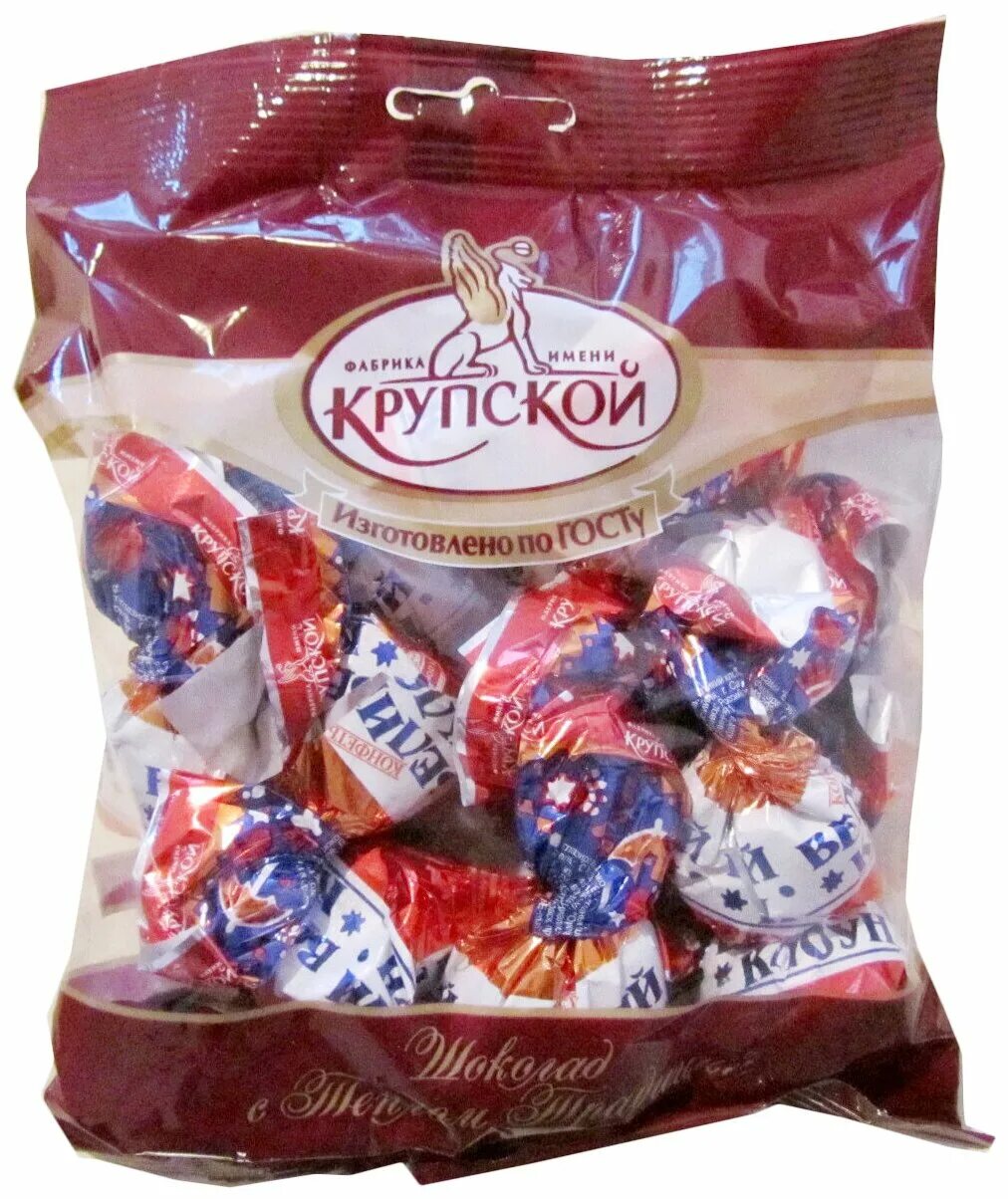 Конфеты крупской царское лакомство 220 г. Фабрика крупской конфеты москва. Фабрика крупской конфеты москва. Фабрика крупской конфеты москва. Фабрика крупской конфеты москва.