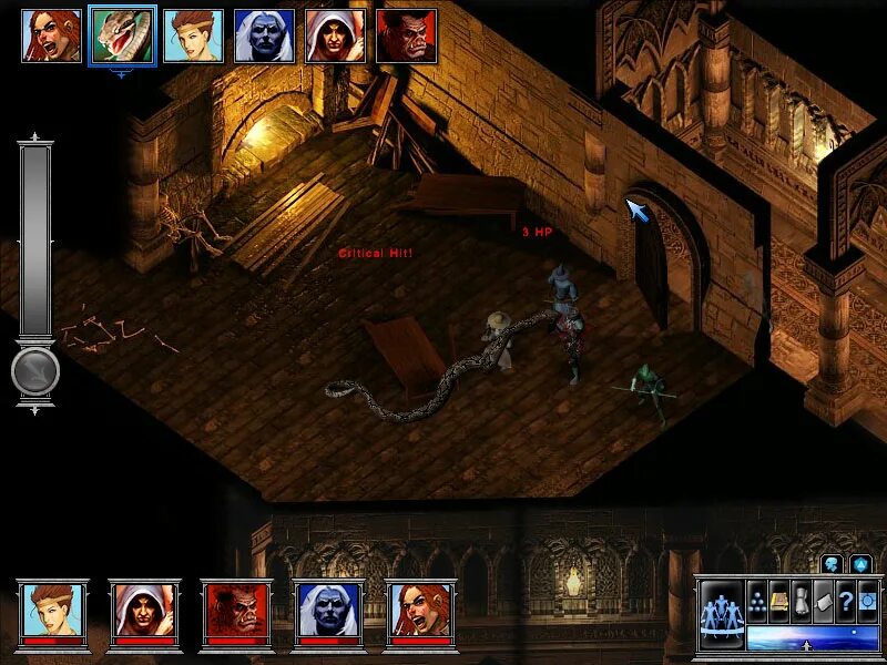 Temple of elemental. The temple of elemental evil. temple of elemental evil 2. the temple of elemental evil: a classic greyhawk adventure.