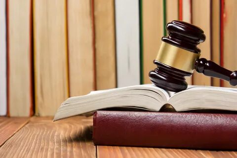 Направлено в вышестоящую инстанцию