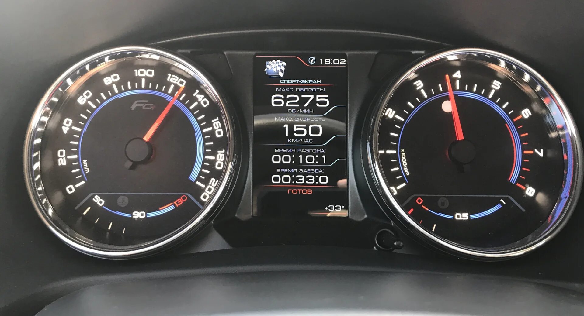 Рено сандеро 2 панель приборов. Приборная панель gf 890 ph2. панель приборов рено сандеро степвей. renault sandero stepway приборная панель. панель приборов рено сандеро степвей 2015.