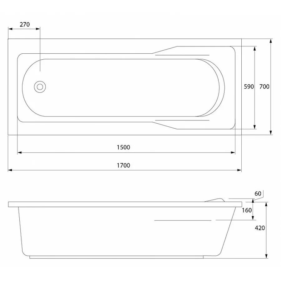 Акриловая ванна cersanit. Ванна cersanit pure 150 акрил. Ванна cersanit zen 180x85. Акриловая ванна cersanit virgo 170x75 см. Ванна joanna 150.