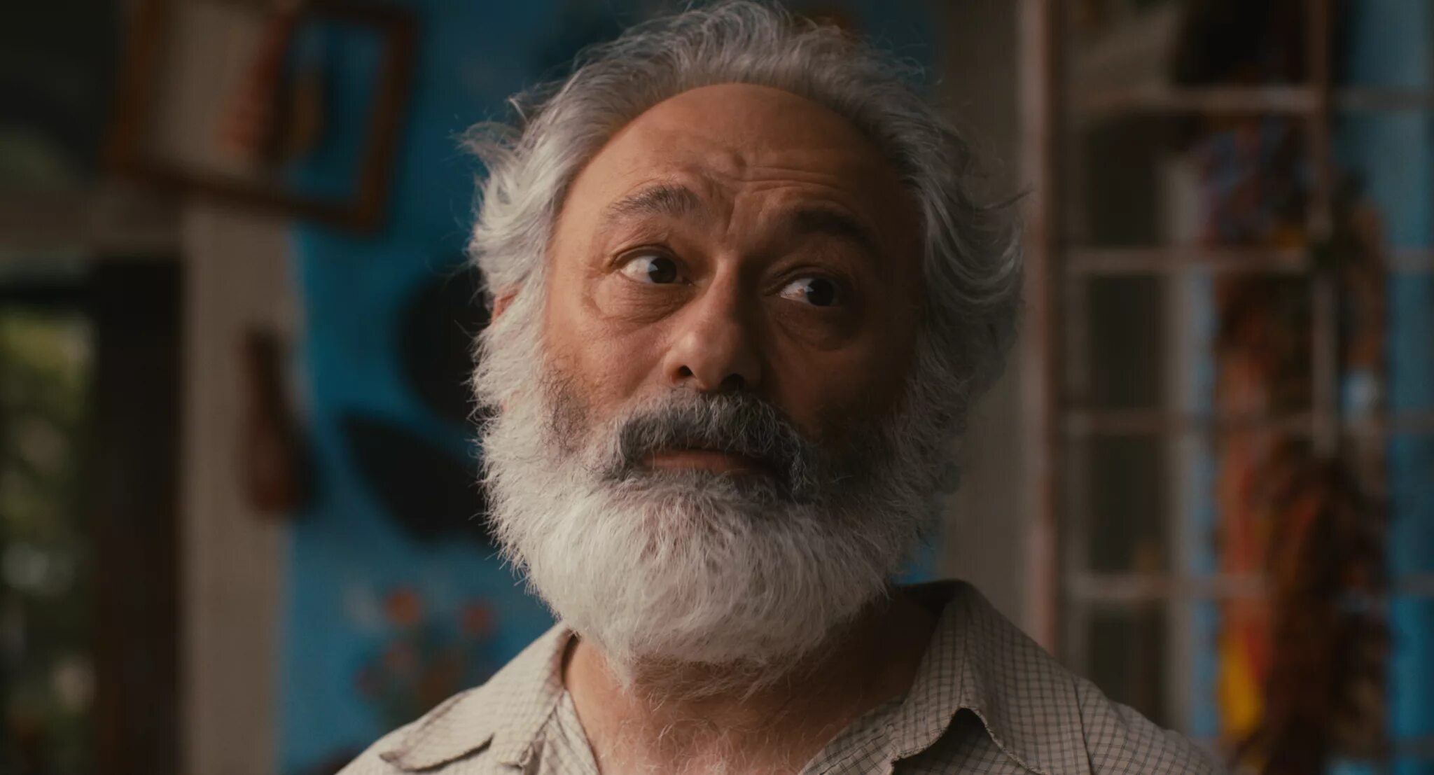 саркис параджанов. сергей параджанов в молодости. георгий георгиевич параджанов. георгий параджанов. параджанов режиссер википедия.