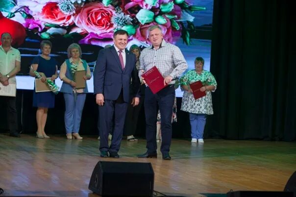 Новости ишима 23 апреля. Пожарные части г тамбова. Субботник в медицинском колледже. Новости ишима 23 апреля. Пожарные учения в детском саду.
