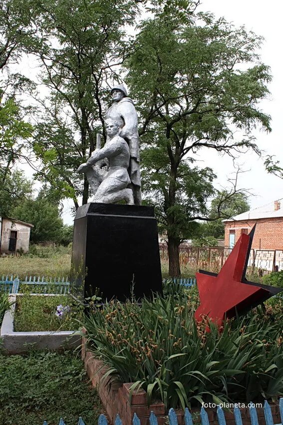 Погода в малая лучка. Станица малая лучка ростовская. хутор новогашунский. ростовская область, х.новогашунский,гагарина,53.