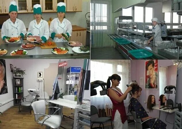 техникум речного и автомобильного транспорта. иртриат. речной техникум иркутск. речной техникум иркутск. техникум речного и автомобильного транспорта.