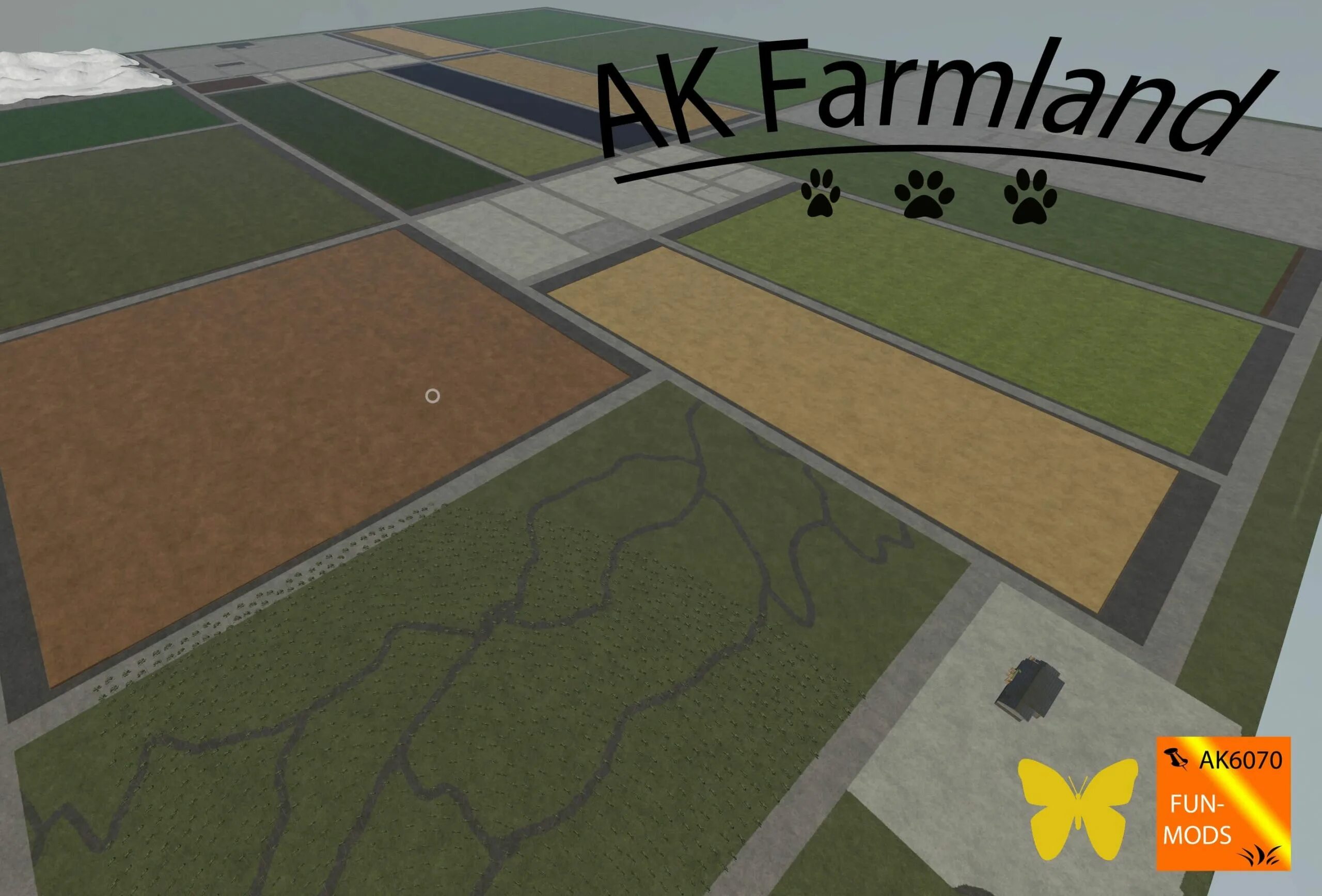 Карты для фс 22. Fs22 карты с большими полями. карты с ровными полями для фс 22. карты для фс 22 с большими полями. farming simulator 2025 карты с большими полями.