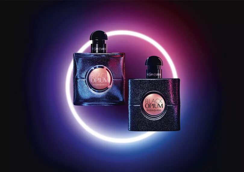 Black Opium Yves Saint Laurent реклама. Логотип Black Opium. Ив сен Лоран Блэк опиум реклама. Опиум духи мужские.