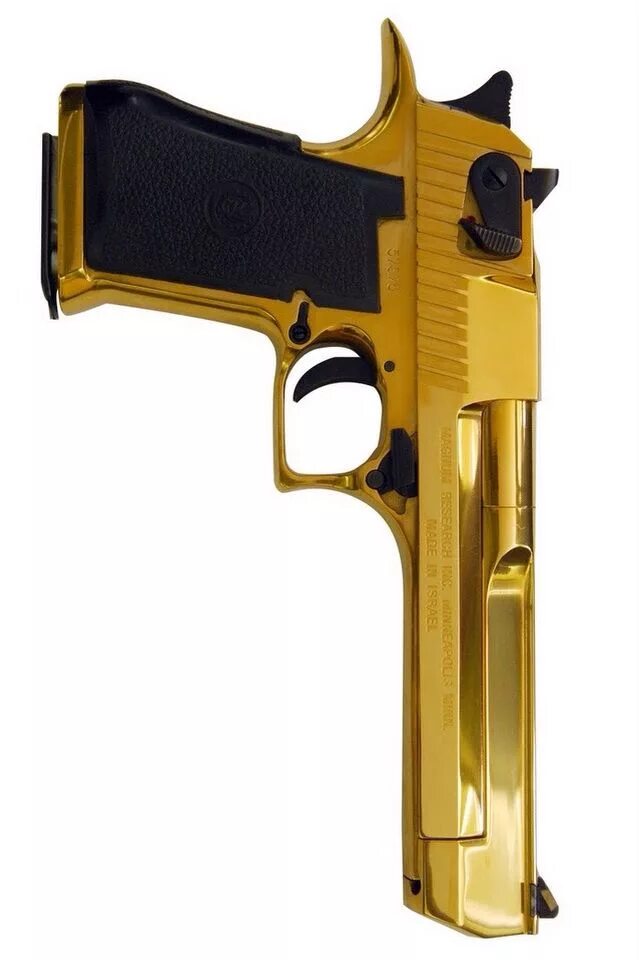 Золотой дигл. Золотой Desert Eagle. Оружие Desert Eagle.