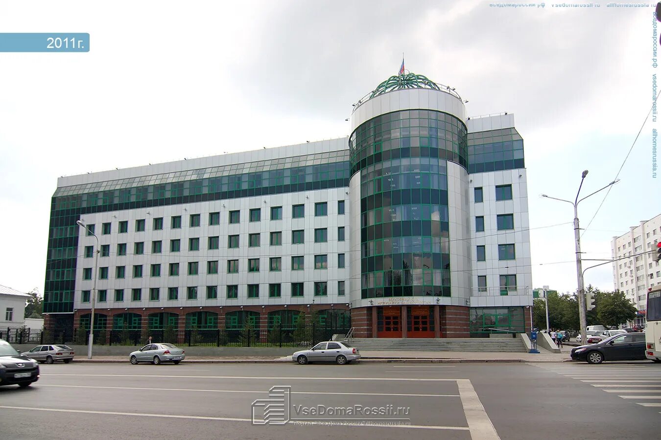 Сочинская 12 уфа. Пушкина 88 1 верховный. Верховный судья республики башкортостан. Уфа ул пушкина 88/1. Улица пушкина уфа.