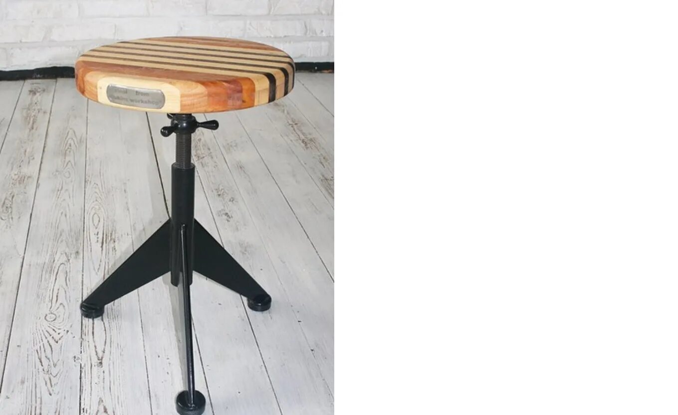 Основании). Стул лабораторный высокий, со спинкой 720 слв-2. Механизмы для подъемных столов. Откидной механизм для кресла. Подъемный стол.