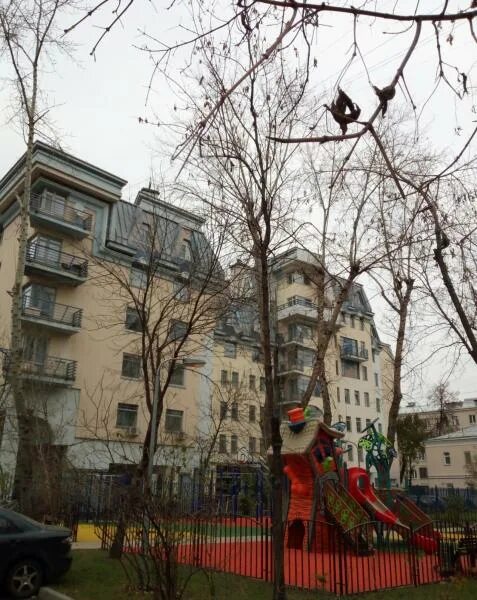 5. Москва даев переулок 5. Даев переулок дом 5. Москва даев переулок 5. Москва даев переулок 5.