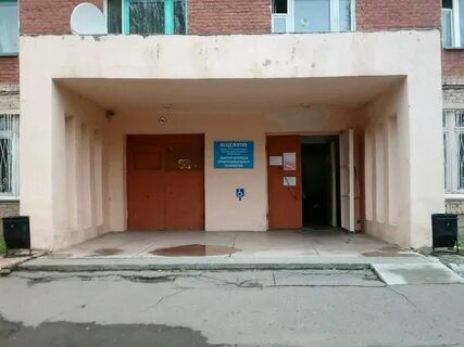 Омский государственный колледж профессиональных технологий