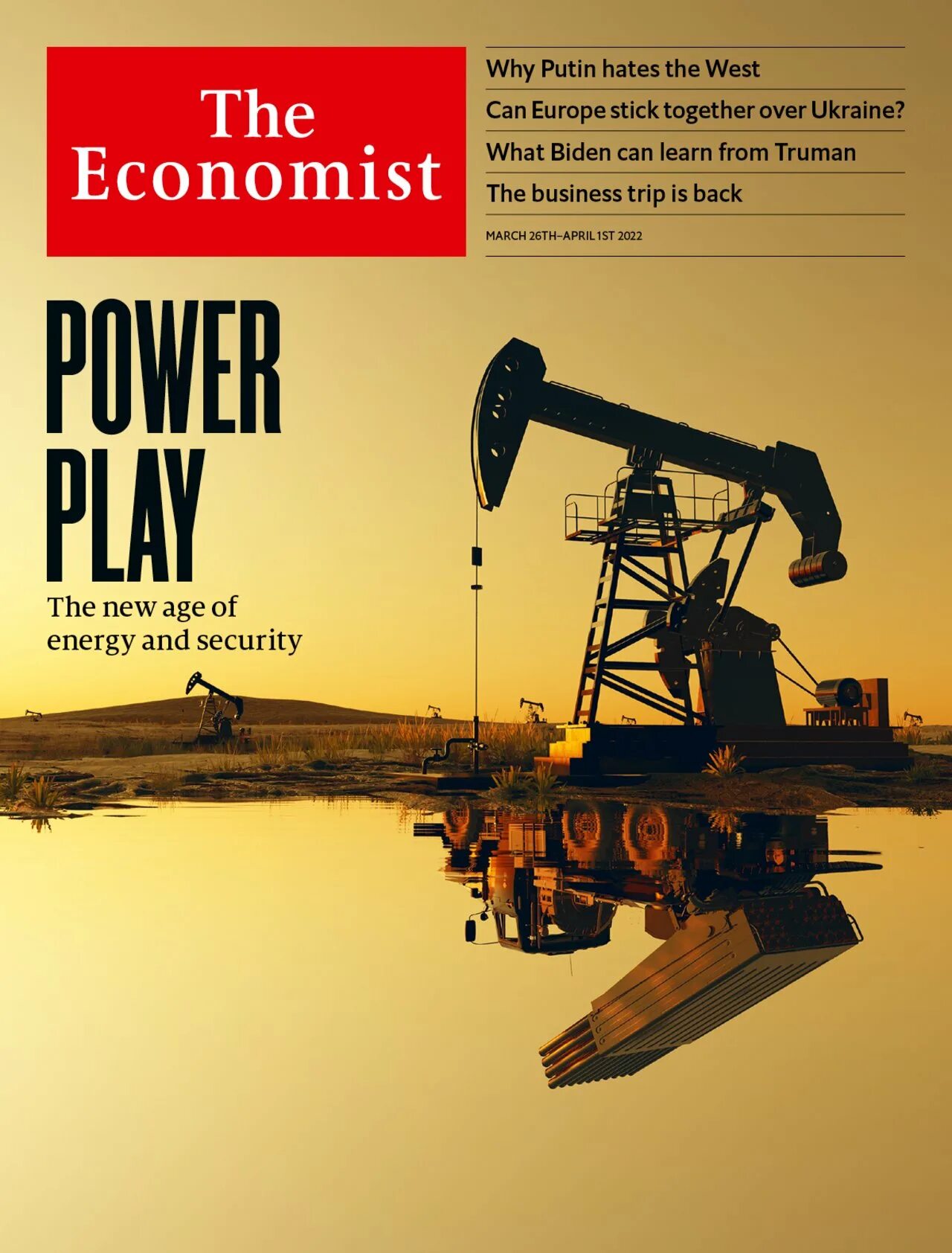 The economist мир накануне 2025. The economist 2025 обложка. новая обложка the economist. журнал the economist 2025. the economist 2025 обложка март.