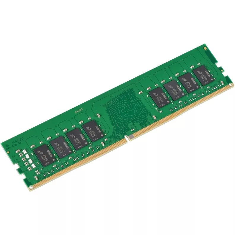 Оперативную память ddr4 2666 мгц. Kingston ddr4 8gb. kingston ddr4 16gb. kingston ddr4 8gb 2666mhz. kingston kvr26n19s88.