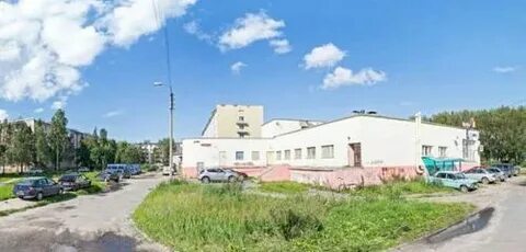 Кассы северодвинск