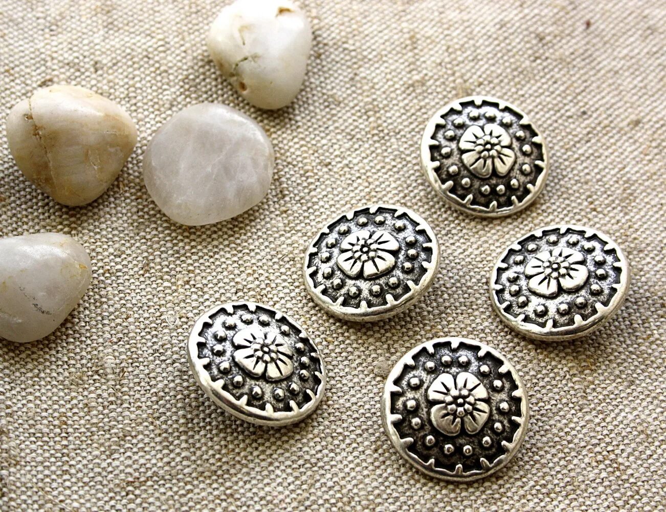 Предмет искусства на к 7 букв. Сургучная печать. Вечно деревянные. Реставрация букв. Имитация 5 букв.