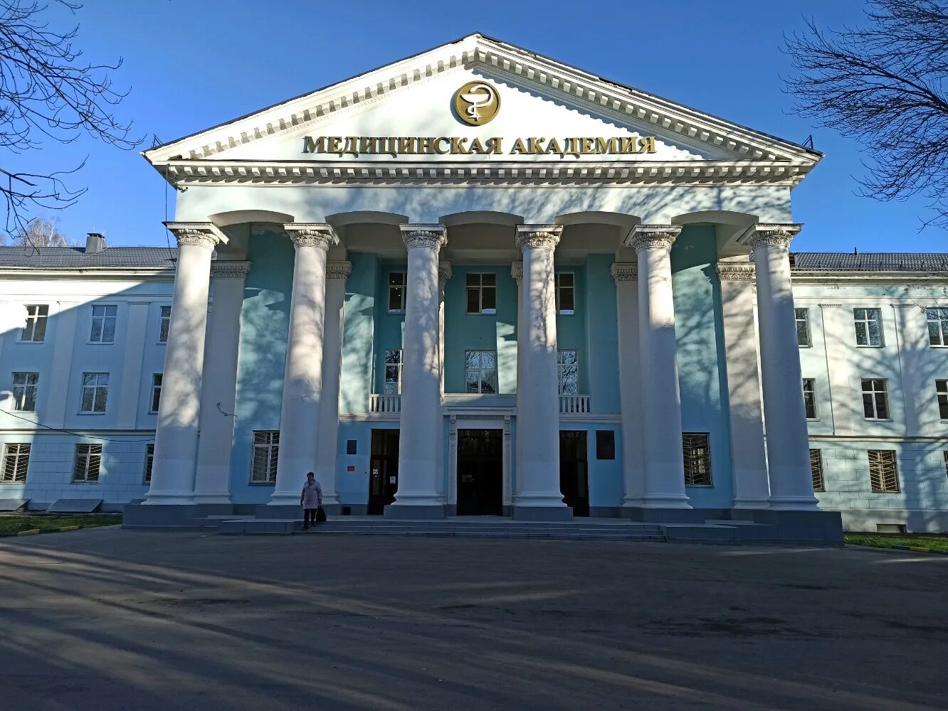 приволжский университет нижний новгород. мед университет нижний новгород. нижгма нижегородская государственная медицинская академия. мед университет нижний новгород. пиму нижний новгород.