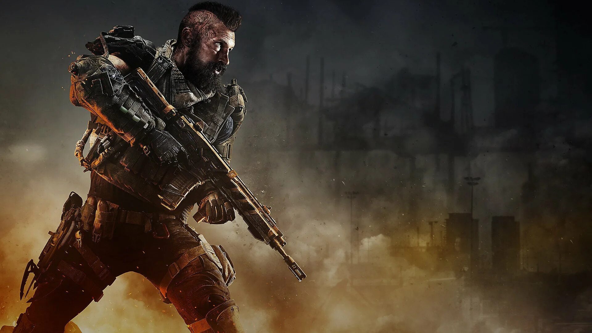 Call of duty ops 4. Call of duty black ops 2025. кал оф дьюти блэк опс 4. колда black ops 4. call of duty black ops cold war 2025.