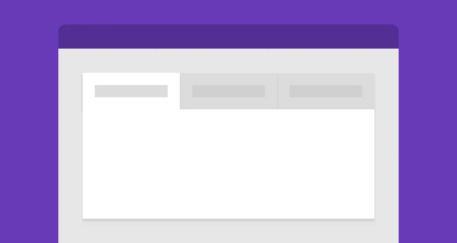 Tab div. Tabs css. верстка табы. таб блок. вкладки на странице html.
