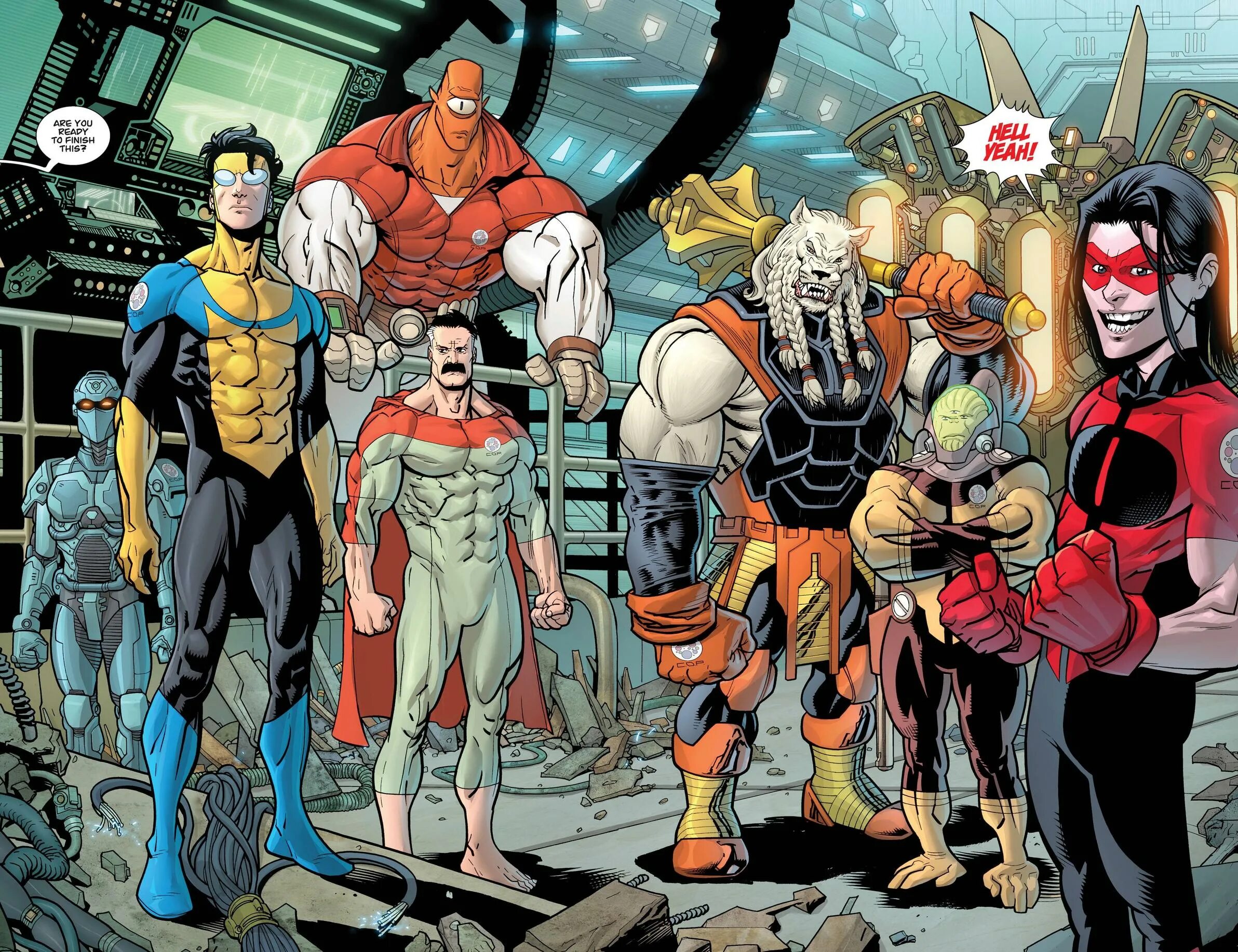 The invincible дата выхода. Invincible kirkman. неуязвимый мультсериал. комикс роберта киркмана неуязвимый. неуязвимый мультсериал нолан грейсон.