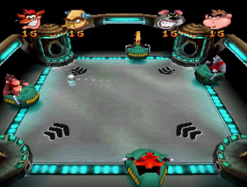 Краш баш игра настольная. Crash bash ps2. краш баш нинтендо. crash bash тигра. крэш бэш настольная игра.
