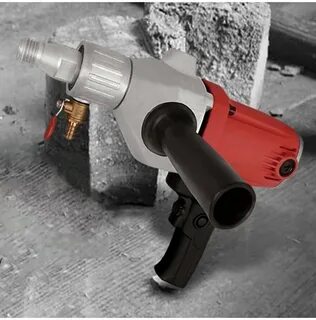 Ken 6110b