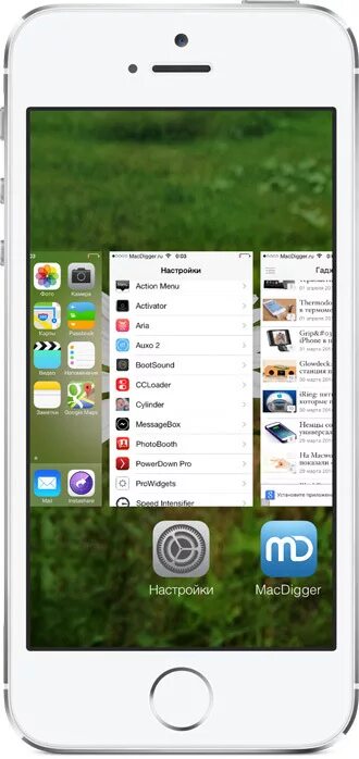 Закрыть приложения на айфон. Как на айфоне открыть Фоновые приложения. Как закрыть Фоновые приложения на айфоне. Айфон открывает интернет