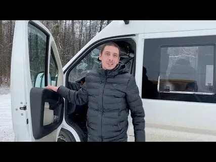 Сколько зарабатывает водитель маршрутки