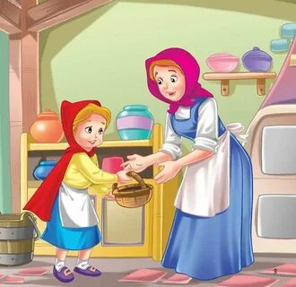 Барлық порно сайттар бір жерде