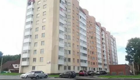 Гагарина 108