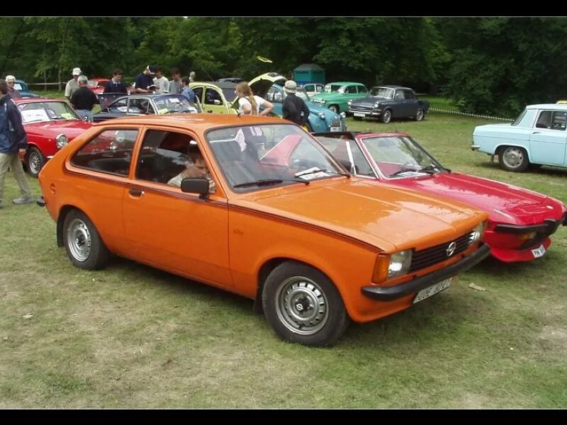 Opel Kadett 1977. Opel Kadett c City. Опель кадет 1977 хэтчбек. Опель кадет 1970х.