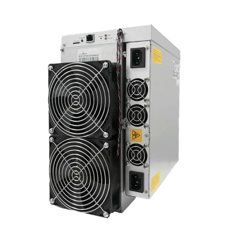 Asic antminer s19. Antminer s19 95th. antminer l7 9500mhs. bitmain antminer s19 pro. antminer s19 pro 110.